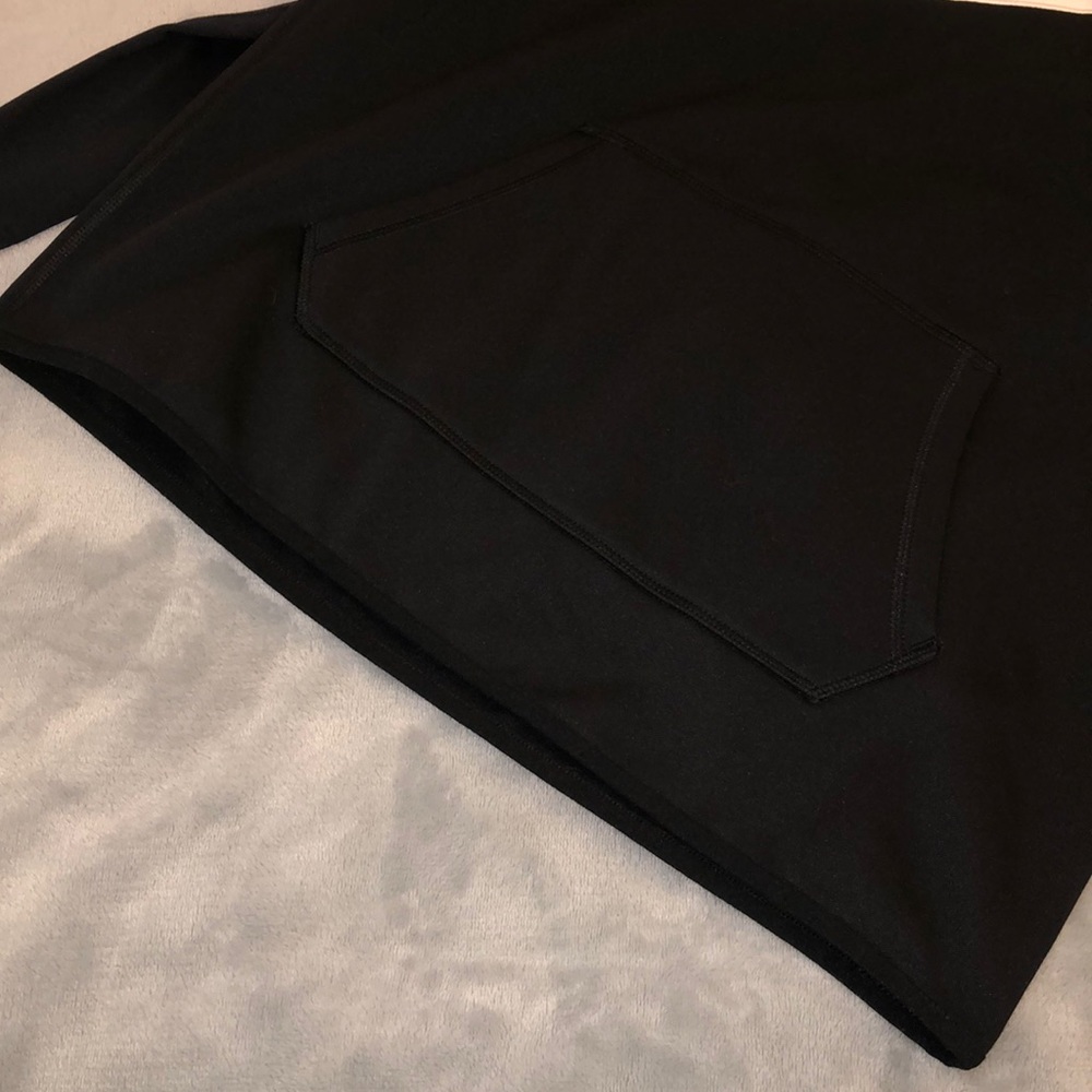 Nike Sweatshirt - Picture 6 of 6